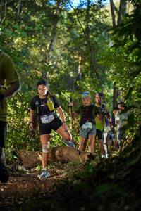 BIB: 912
                            <button type="button" onclick="openModal(19232205)" class="btn btn-primary btn-sm float-right btn-popup" data-toggle="modal" data-target=".modal-high-quality">
                        <i class="fas fa-shopping-cart"></i> Add to Cart
                    </button>
                                            <button type="button" onclick="isThisMe(19232205, true)" class="btn btn-success btn-sm float-right btn-popup btn-isme hidden" data-toggle="tooltip" data-placement="bottom" title="นี่คือรูปของคุณใช่ไหม คลิกที่นี่เพื่อเอาเข้าอัลบั้ม">
                        <i class="fas fa-plus"></i> Add to album
                    </button>
                    <button type="button" onclick="isThisMe(19232205, false)" class="btn btn-warning btn-sm float-right btn-popup btn-isnotme hidden">
                        <i class="fas fa-ban"></i> Remove from album
                    </button>